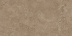 Керамогранит NT Ceramic Axion Feron Taupe арт. NTTHS99959D (60x120) объемный Керамогранит NT Ceramic Axion Feron Taupe арт. NTTHS99959D (60x120) объемный